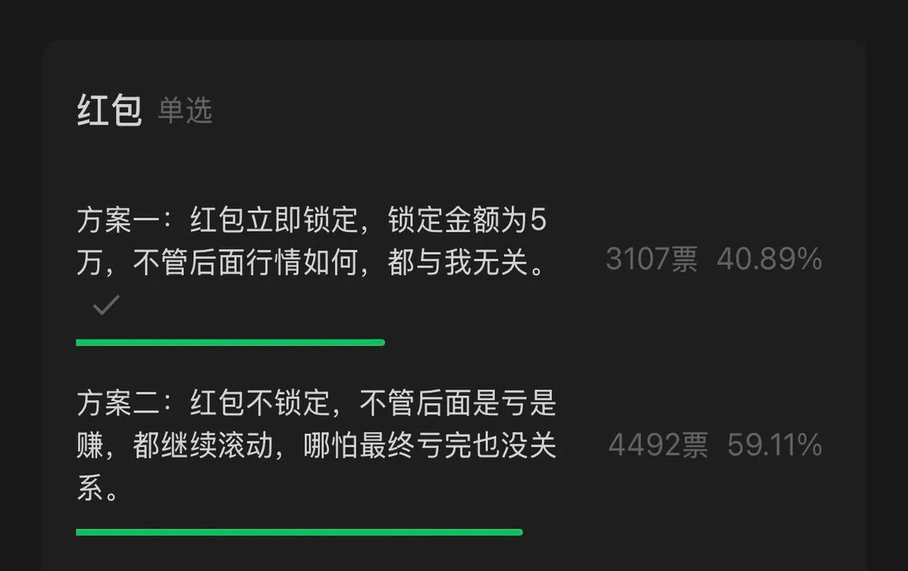 中国太保上半年实现归母净利润251.32亿元，同比增长37.1%