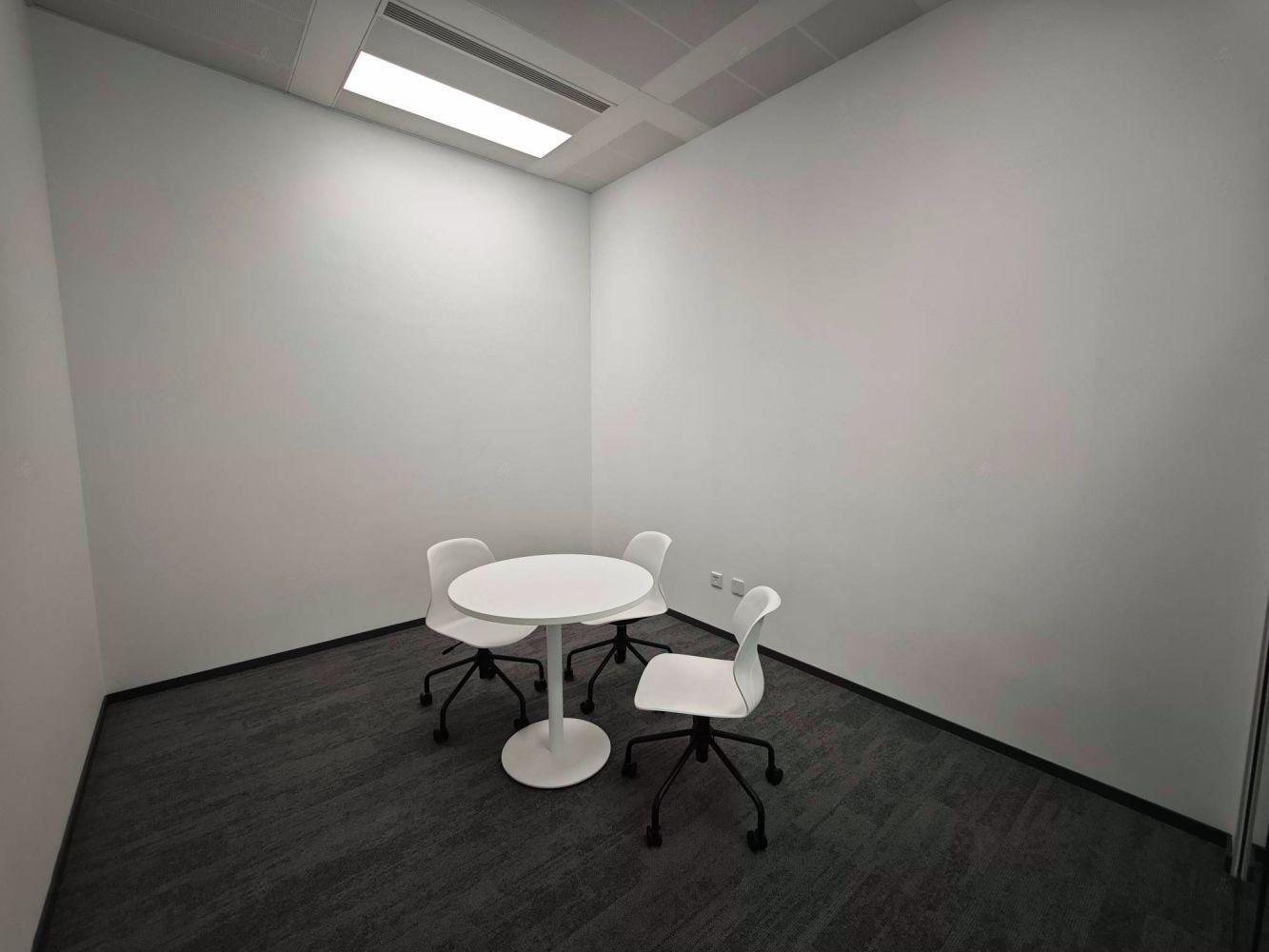 芯联集成入股上海具身智创创投合伙企业