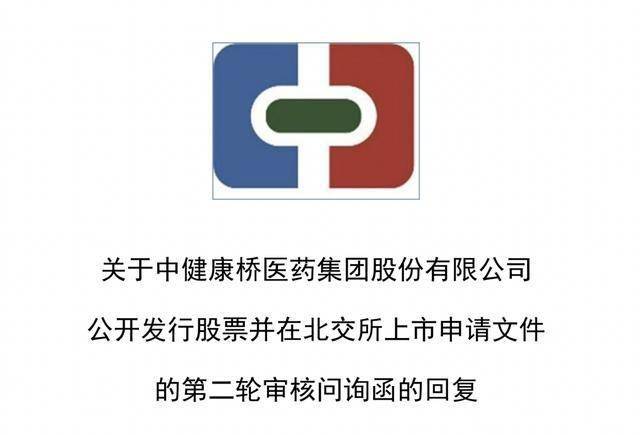 美德乐：同类产品存多种收入确认方式合理性遭问询 土地使用权与董秘老东家原土地或地址重叠现疑云