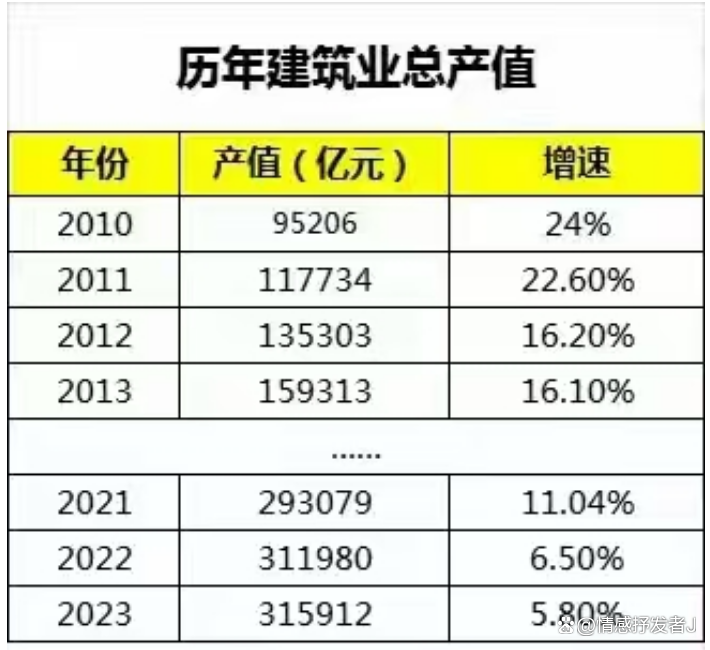 租金从最高30万元跌至1万元!昔日华中最大服装批发市场陷困境,业主“自救”能否成功?