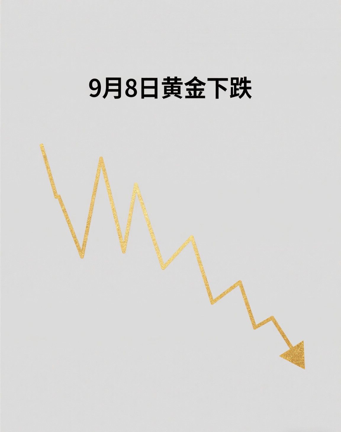 现货黄金历史首次站上4700美元；A股银行板块逆势走高 | 金融早参