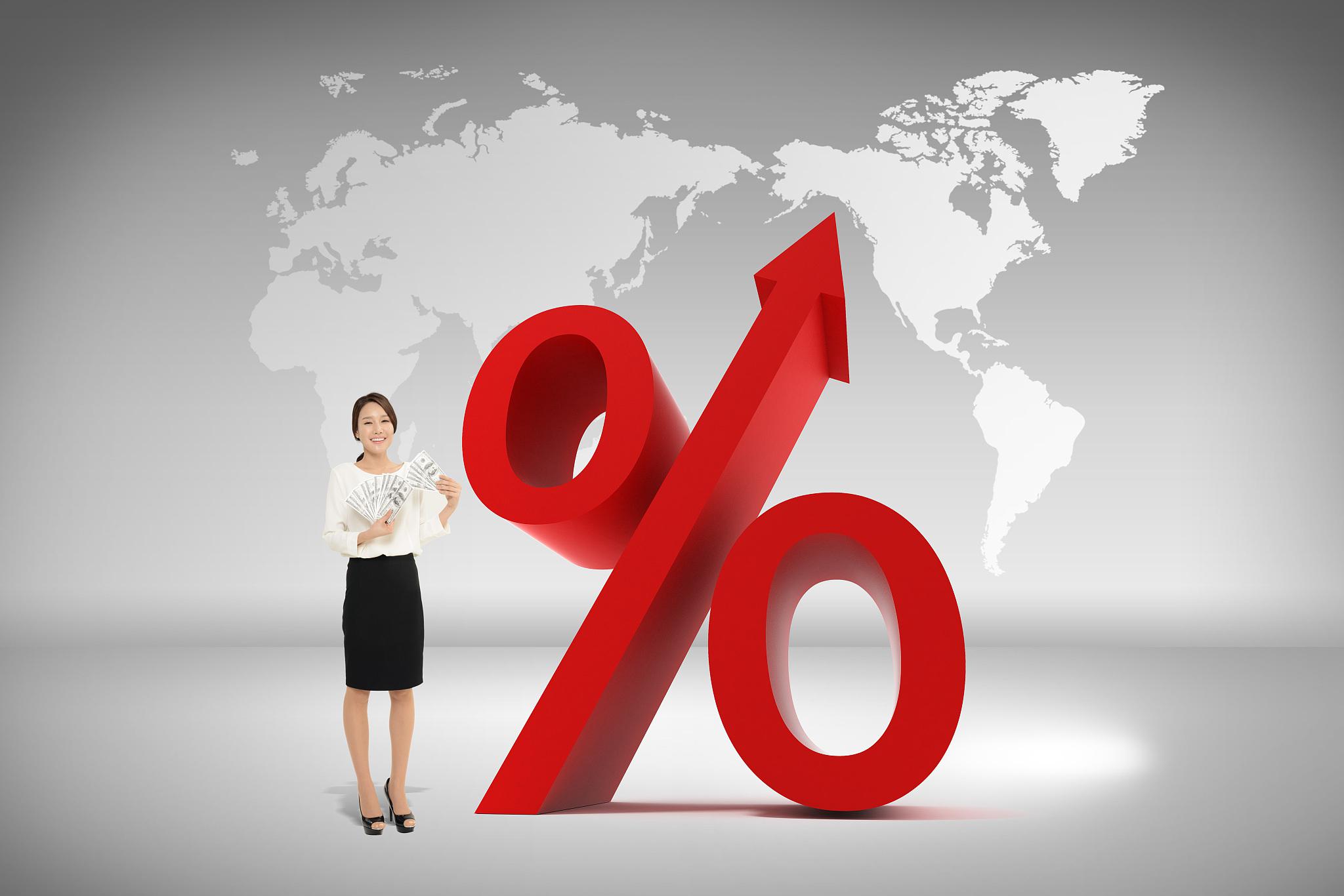 招行上半年净利747.43亿降1.33%,零售定期存款较上年末增长近两成