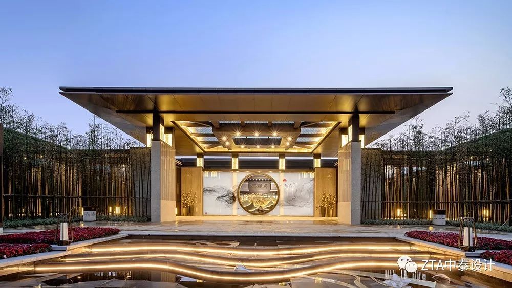 拿地至今近十年，最高单价21.5万元/平方米，昔日“地王”项目深圳院子终于开卖