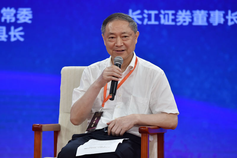 华秦科技：中邮基金、长江证券等多家机构于1月19日调研我司