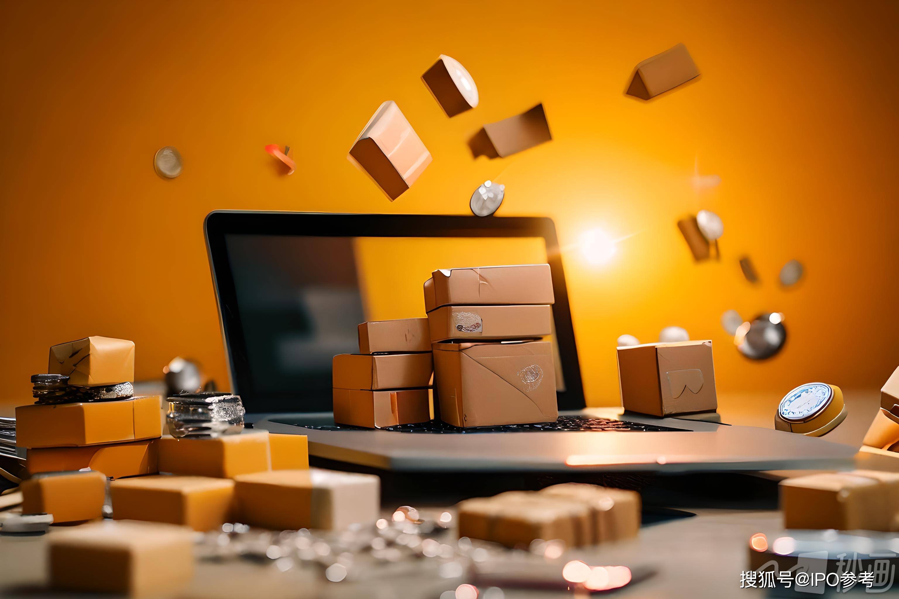 IPO动态：金桥德克拟在深交所创业板上市募资5.3亿元