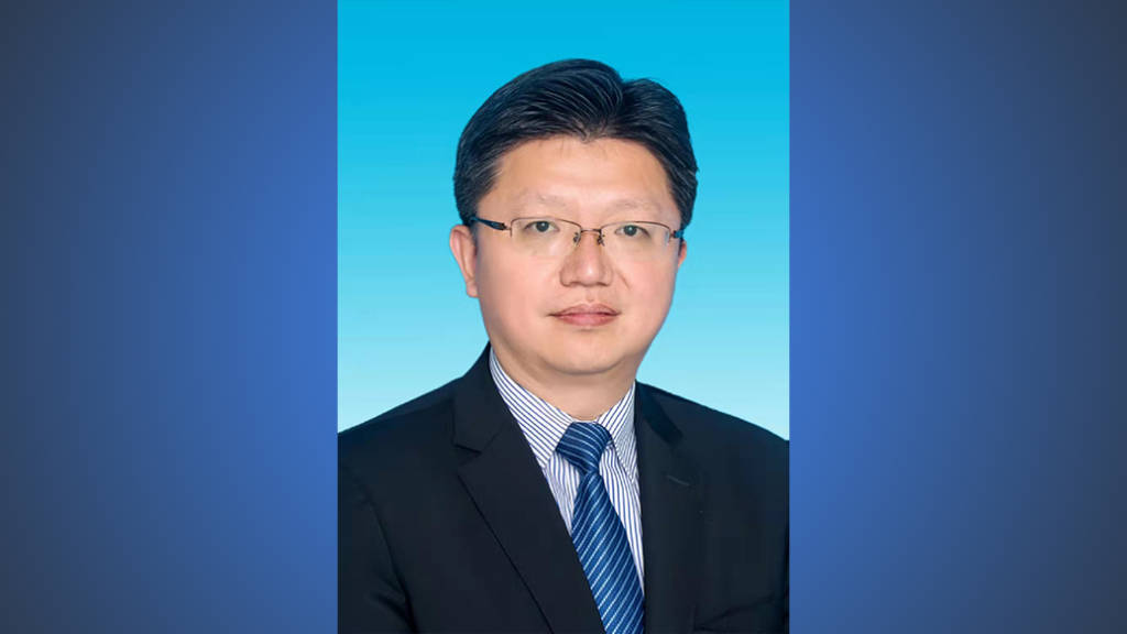 通源环境最新公告：目前本公司未从事光模块产业链相关业务且与王晓东就职单位无任何业务联系