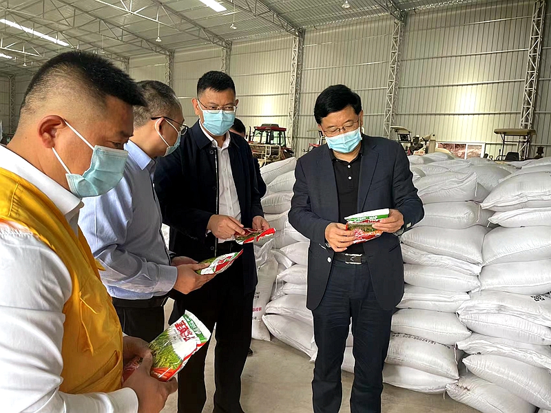 凯尔达：1月22日接受机构调研，国泰基金、丹寅投资等多家机构参与