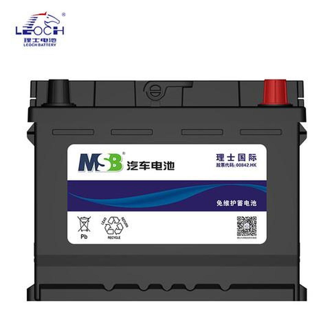 拉普拉斯（688726）新增【BC电池】概念