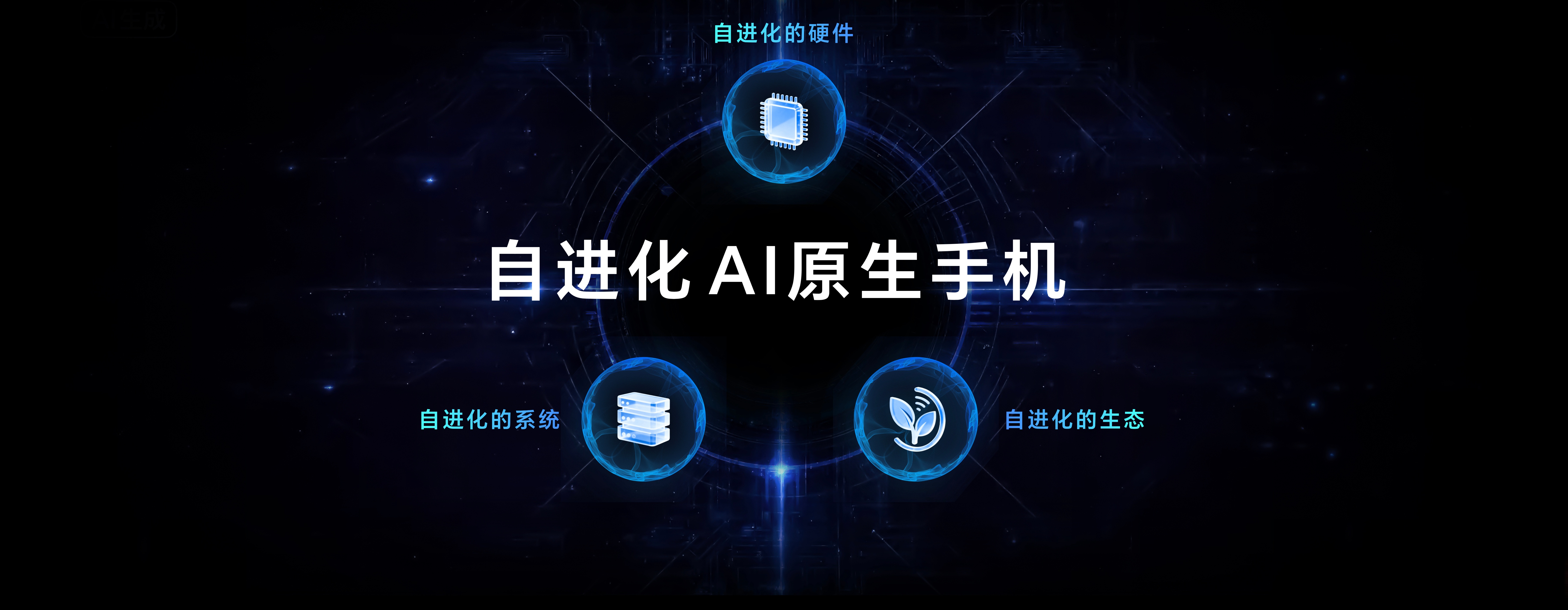 燧原科技公布AI芯片新专利，可提升量化精度和运行效率