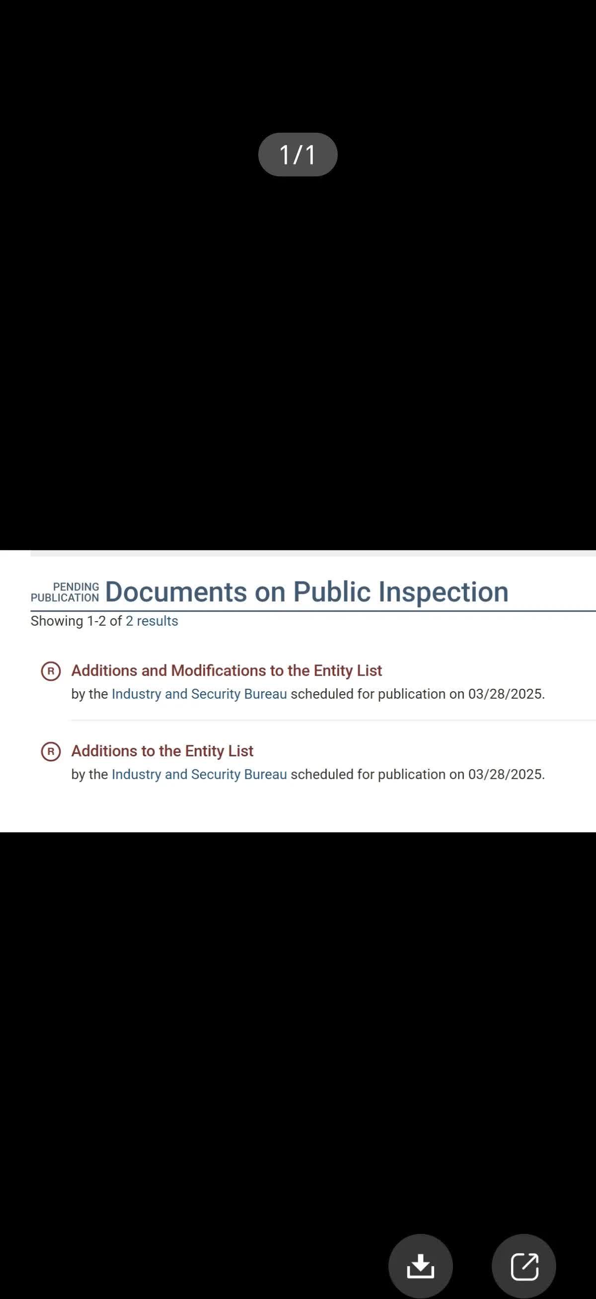 商务部：中国自130多个国家和地区的进口实现增长，已成为近80个国家主要出口目的地