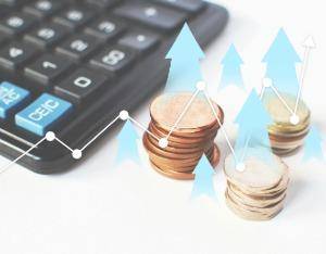 蓝特光学最新公告：2025年净利同比预增70.04%-81.38%