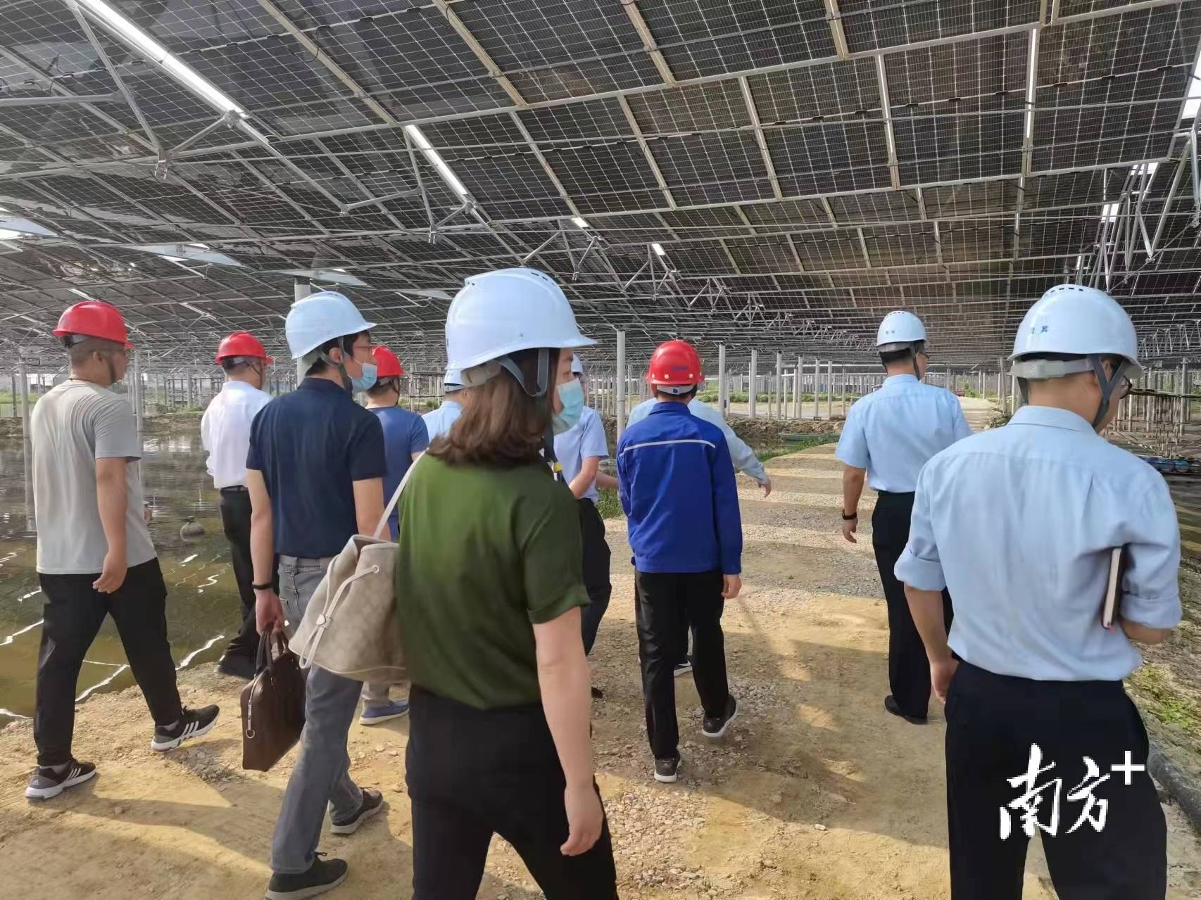 建行印发城市房地产融资协调机制贷款尽职免责正、负面清单