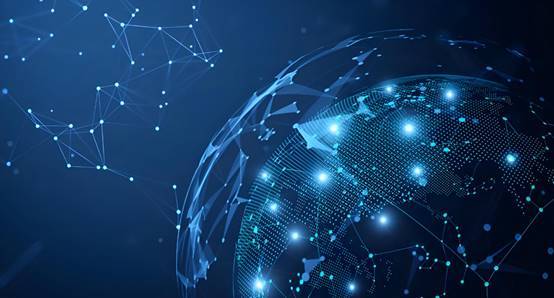 平安基金发布“AI青蚨”：破解数据“沉睡”困局 构建智能投研新范式