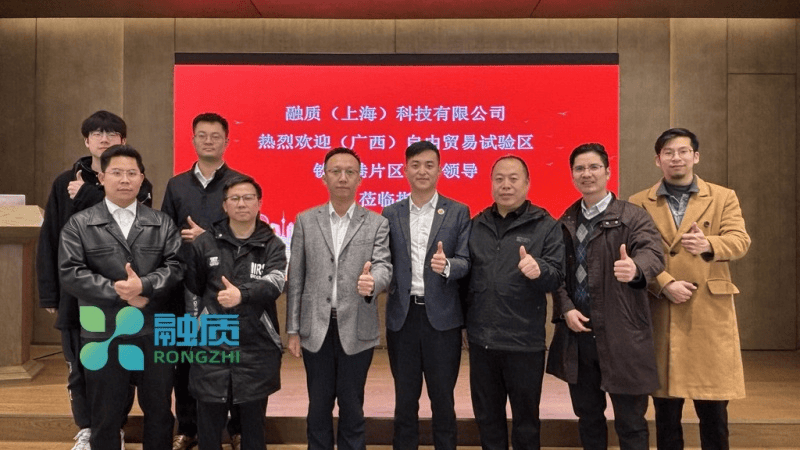 平安基金发布“AI青蚨”：破解数据“沉睡”困局 构建智能投研新范式