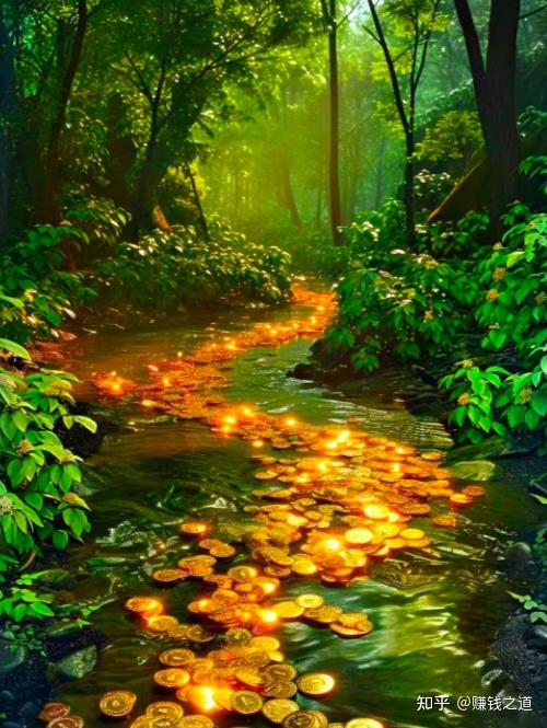 如何促进有效投资？国务院：加力提效用好中央预算内投资等资金，在重点领域谋划推动一批重大项目和工程