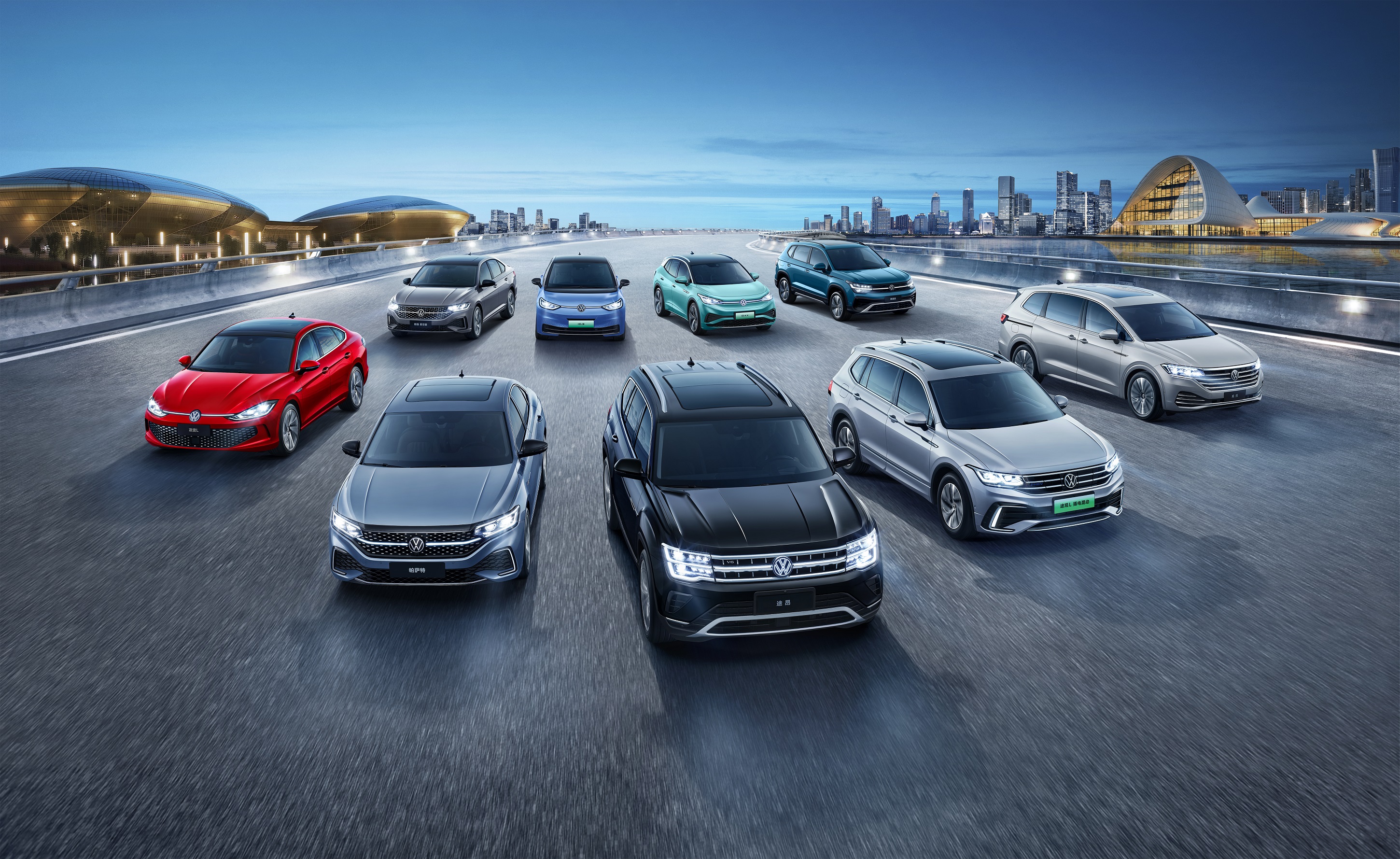 深科达最新公告：预计2025年净利润2000万元-2900万元同比扭亏为盈