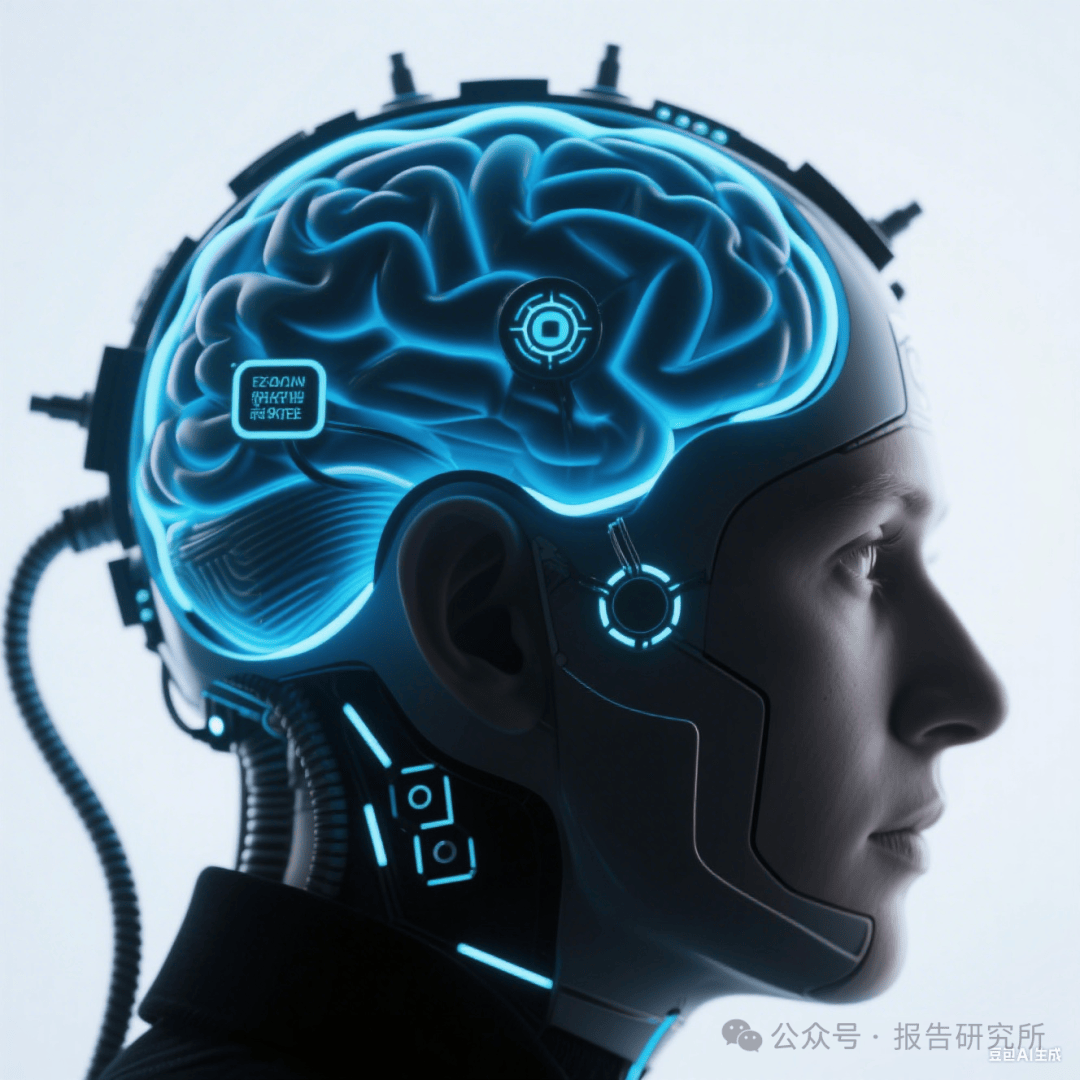 脑虎科技公布植入式脑机接口装置专利