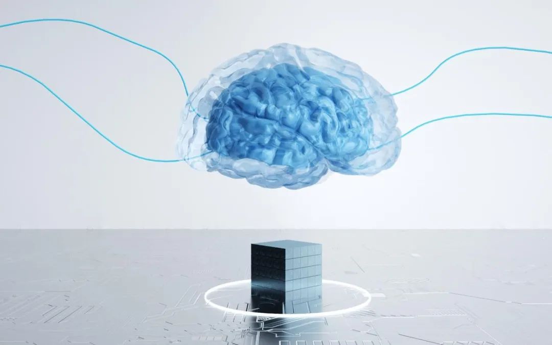 IPO动态：大昌科技拟在深交所创业板上市募资5.02亿元