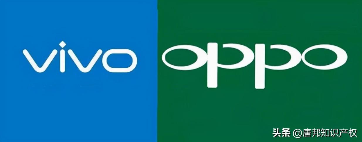OPPO、VIVO等收购广东步步高教育发展公司