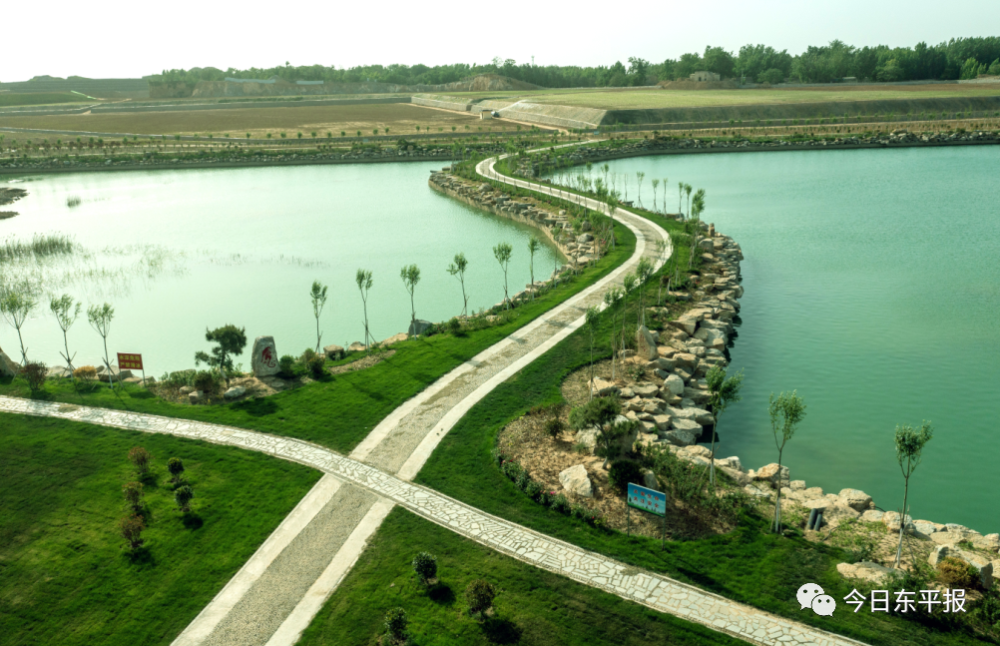 环保行业跟踪周报：关注矿山绿电和再生战略资源，垃圾焚烧出海新成长启航