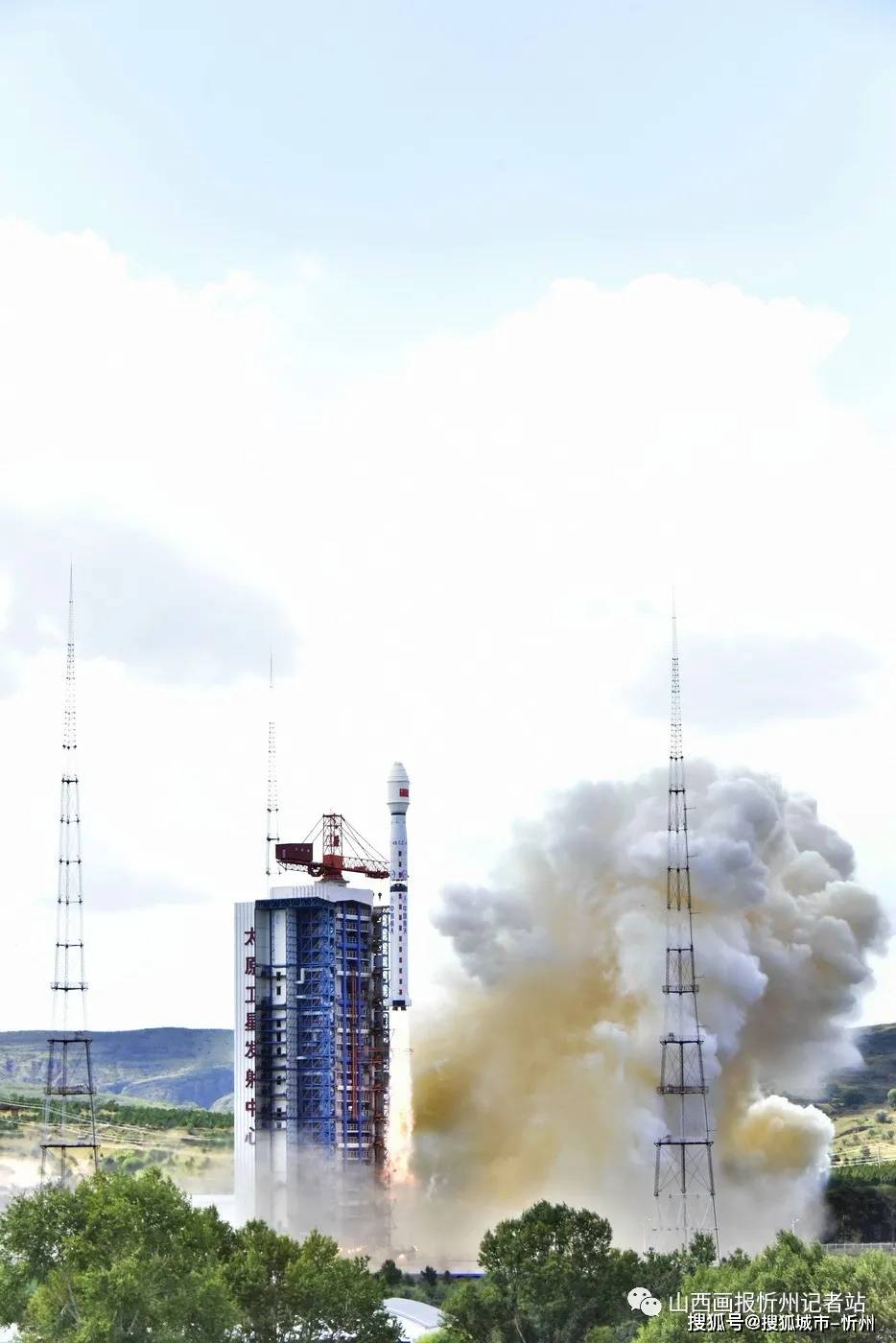 钧达股份收购卫星整星总体企业巡天千河母公司60%股权