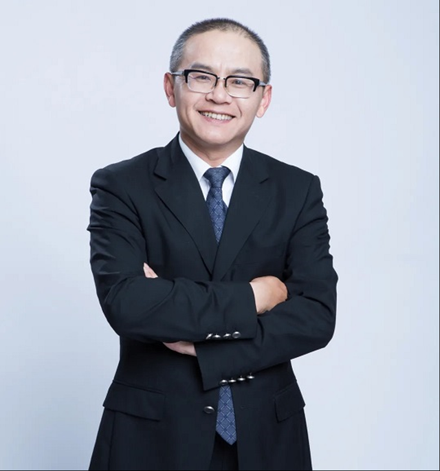 华润微：1月29日召开分析师会议，东吴证券、长信基金等多家机构参与