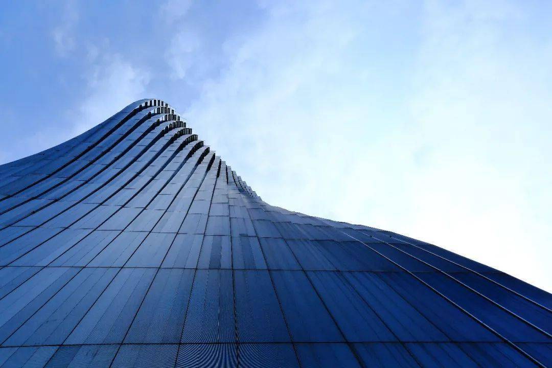 磁谷科技：长城证券、冲和投资等多家机构于1月27日调研我司