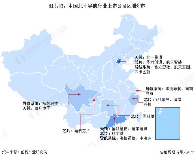 预见2025：《2025年中国新能源客车行业全景图谱》（附市场现状、竞争格局和发展趋势等）