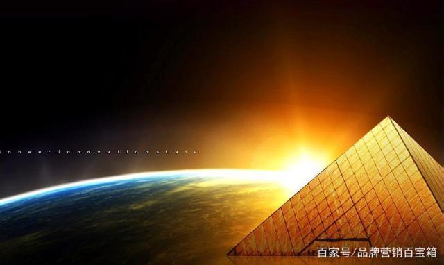 鸿仕达：超两亿元销售额背后客户子公司或突击入股 新增客户合作次年交易额暴增