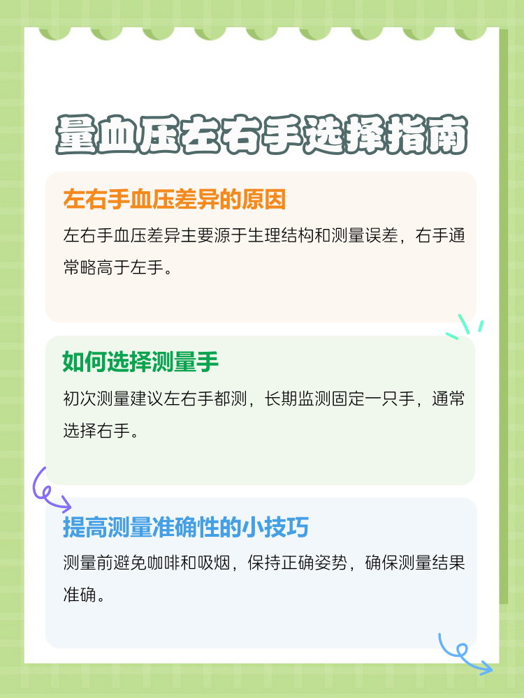 左手科技右手制造 一只指数如何跟踪从“可用”到“好用”的产业跃迁？