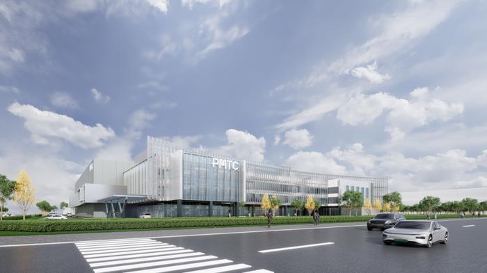 投资合肥 | 一文看懂合肥市高端装备制造发展现状与投资机会前瞻（附高端装备制造产业现状、空间布局、投资机会分析等）