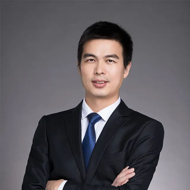 安凯微：方正证券、博时基金等多家机构于1月30日调研我司