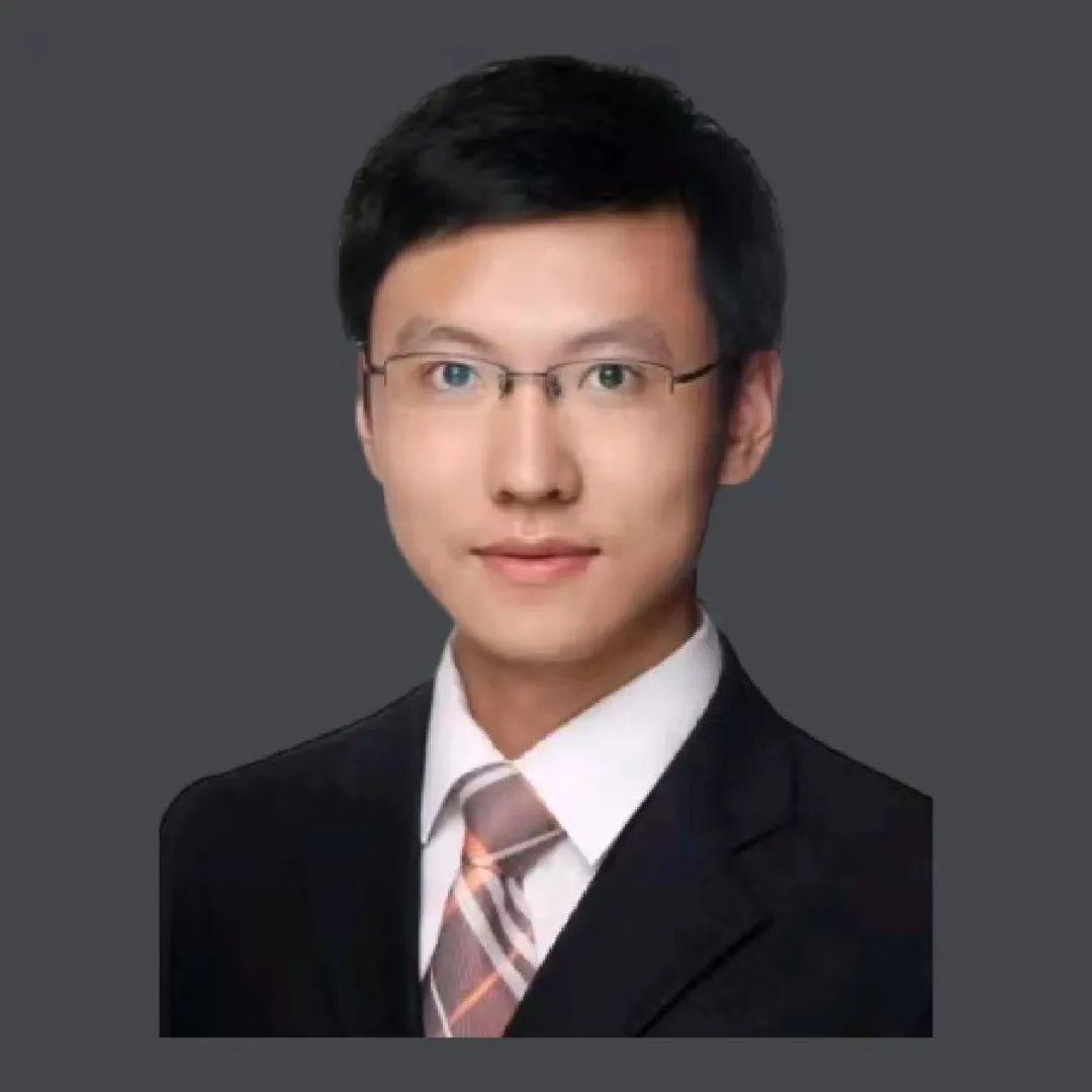 中微半导：1月30日接受机构调研，中邮证券、财通基金等多家机构参与