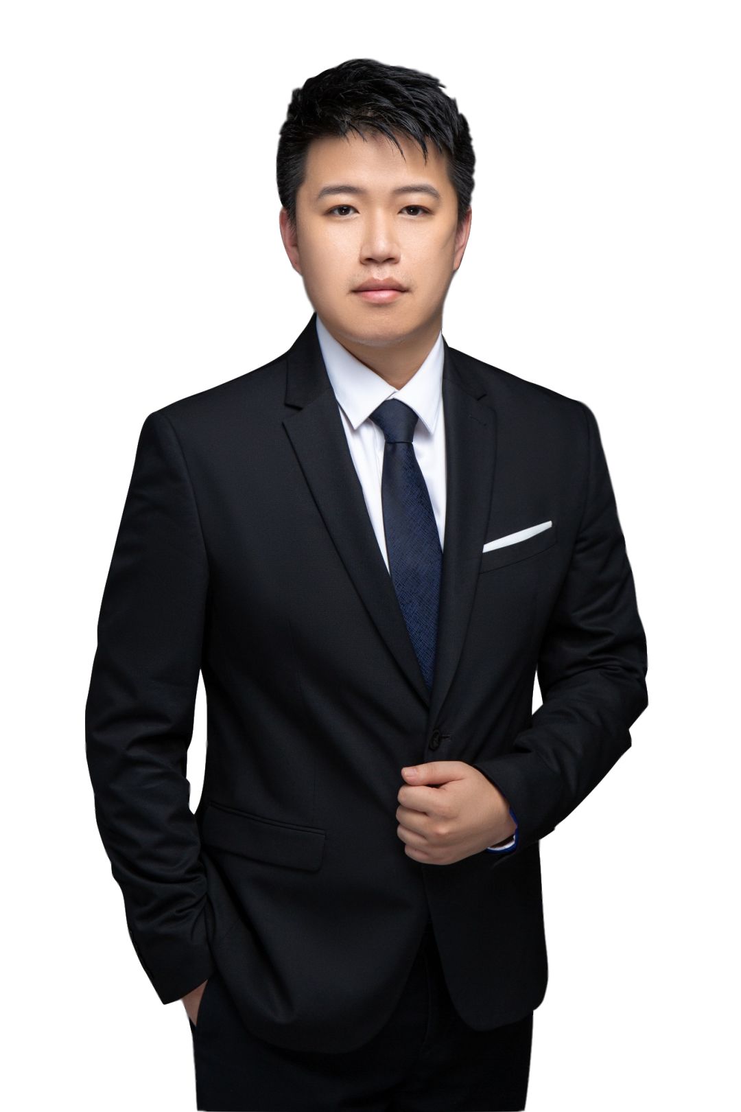 安凯微：方正证券、博时基金等多家机构于1月30日调研我司