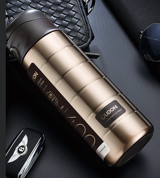 鸿仕达：以产品结构相似选取同行或存“出入” 扩产项目设备采购价格现疑云