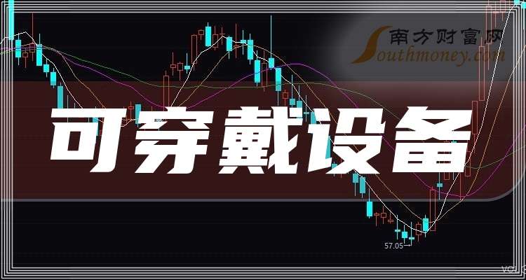 秦川物联最新公告：2025年净亏损1.17亿元
