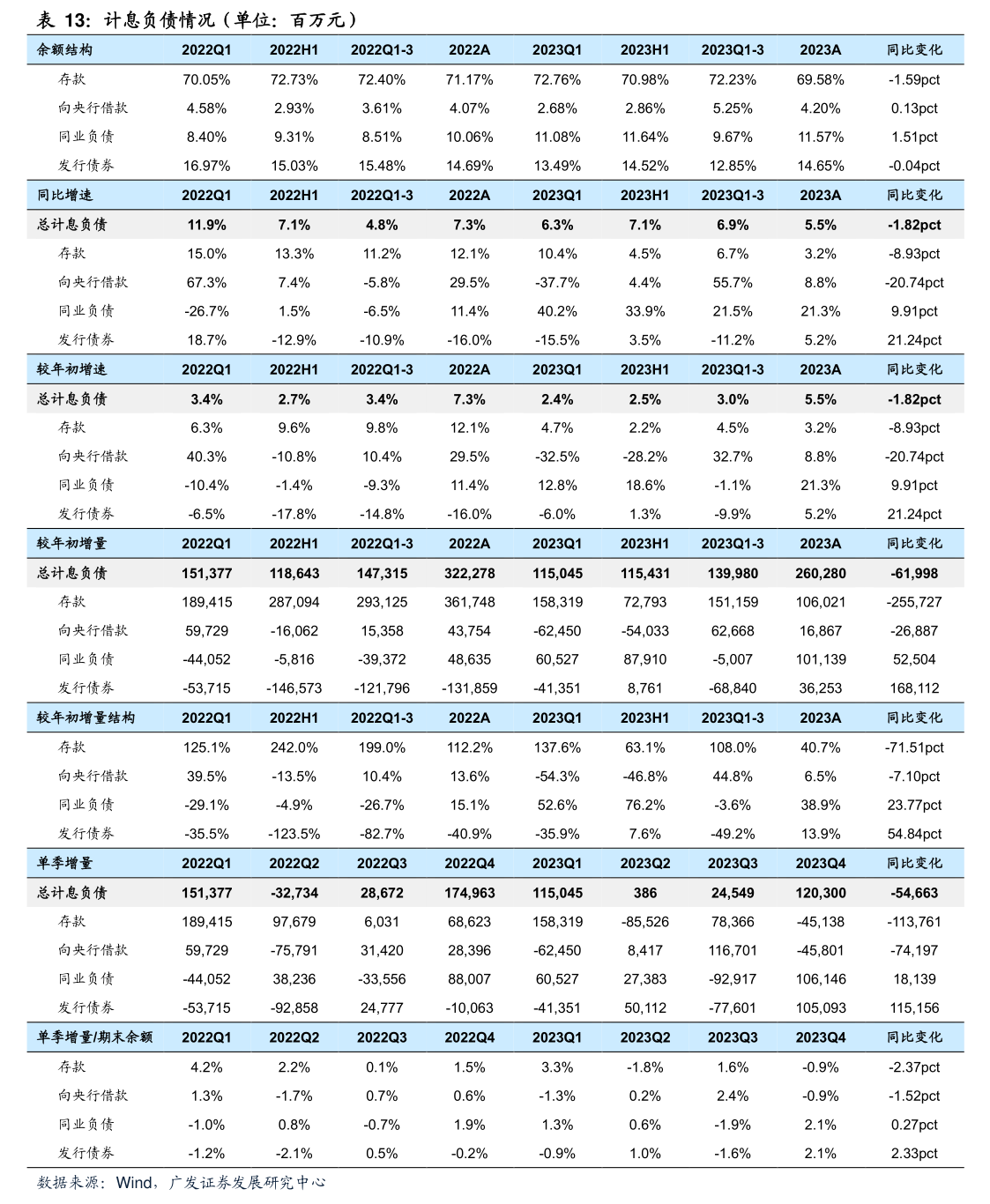 建龙微纳：1月23日接受机构调研，西南证券、中天汇富基金等多家机构参与