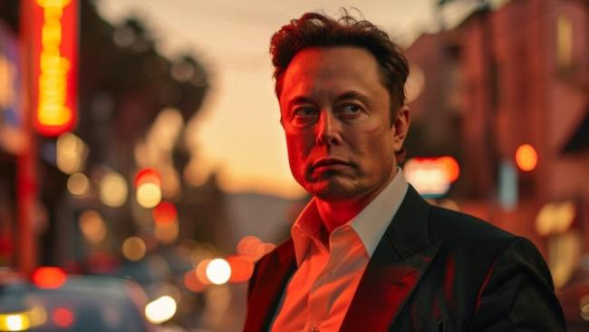 AI影视“奇点时刻”降临？“新易中天”集体大涨