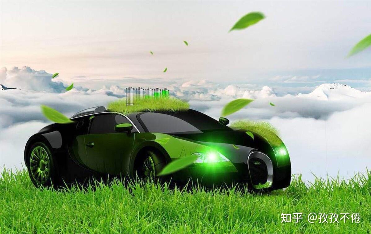 C电科（688818）新增【锂电池】概念