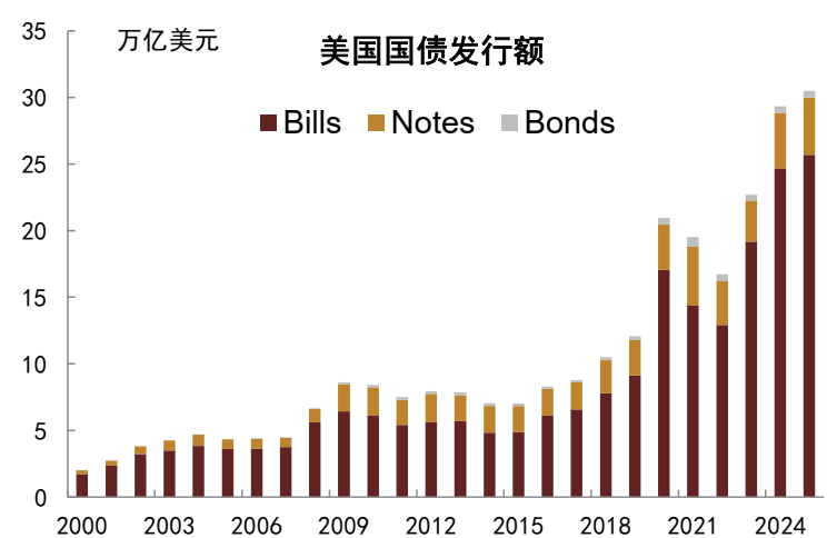 复洁科技：中金公司研究部投资者于2月11日调研我司