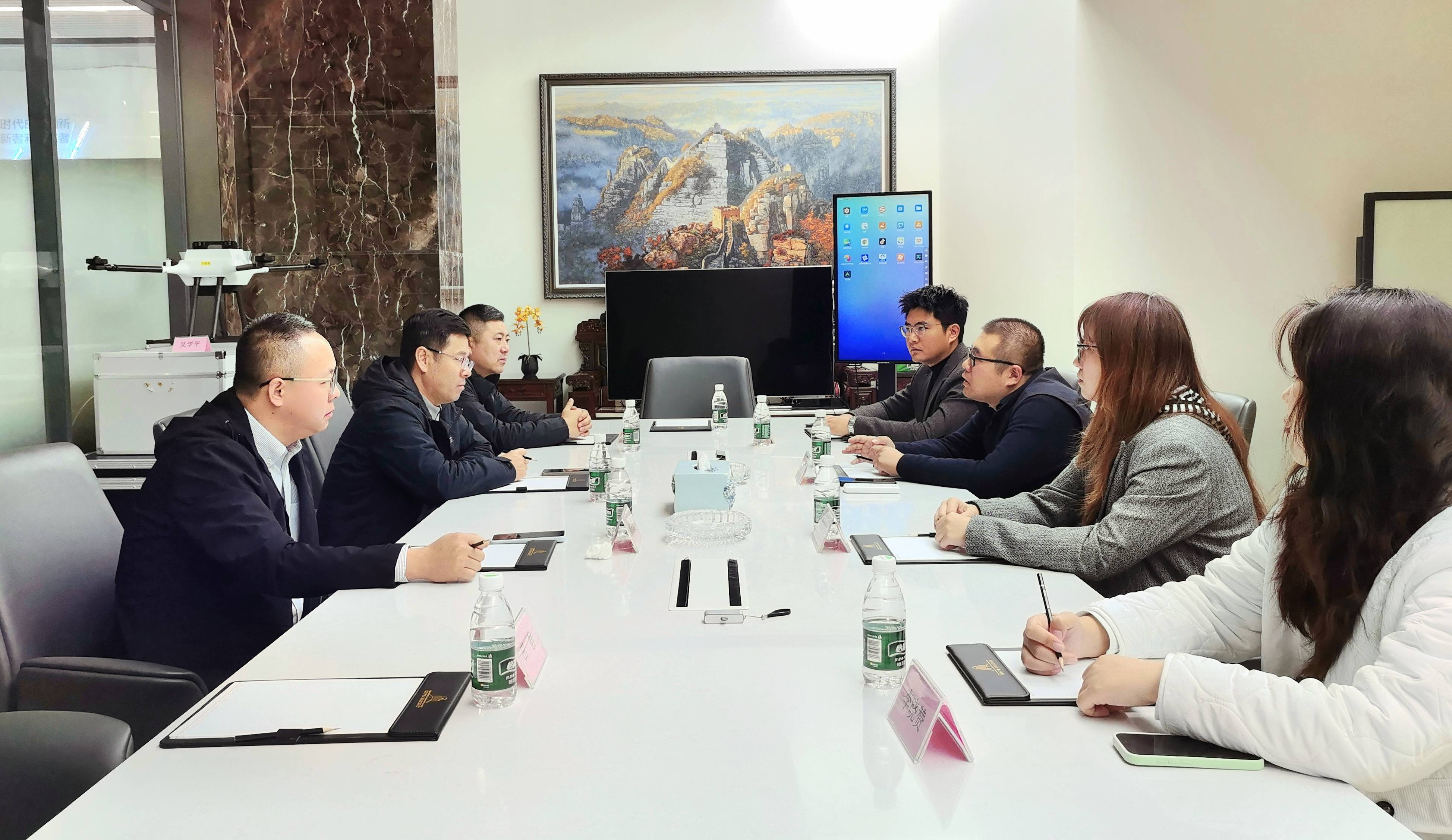 光格科技：2月10日接受机构调研，国金证券参与