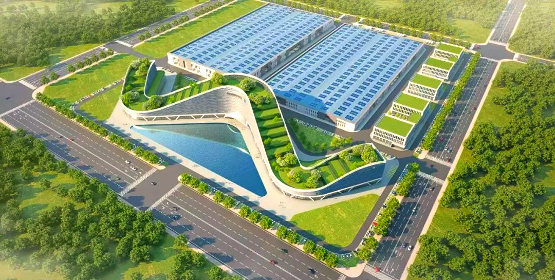 投资合肥 | 一文看懂合肥市光伏发展现状与投资机会前瞻（附光伏产业现状、空间布局、投资机会分析等）