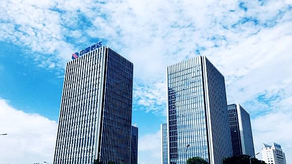 金迪克业绩快报：2025年亏损1.73亿元