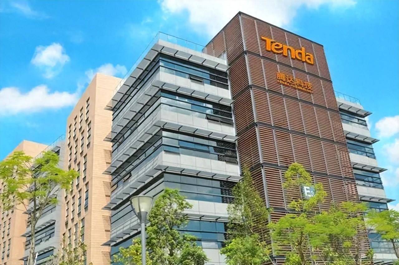 裕太微：股东一致行动协议到期终止公司变更为无实控人