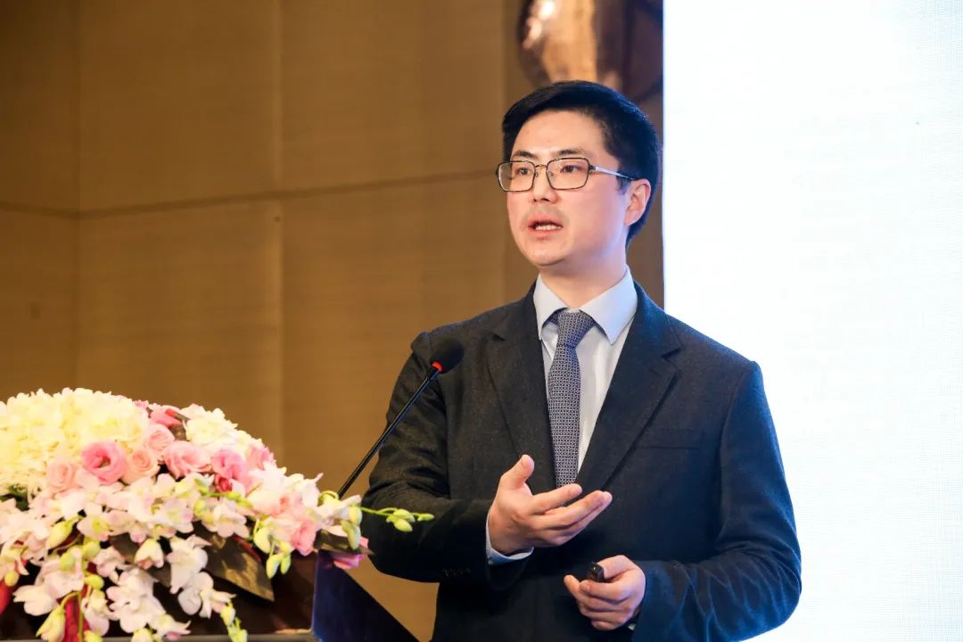 正弦电气：东吴证券投资者于2月5日调研我司