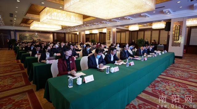 正弦电气：东吴证券投资者于2月5日调研我司