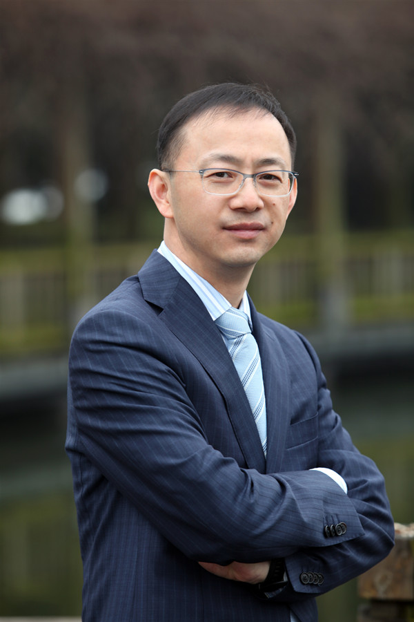 华安期货：霍邱鸡蛋“保险+期货”项目落地见效