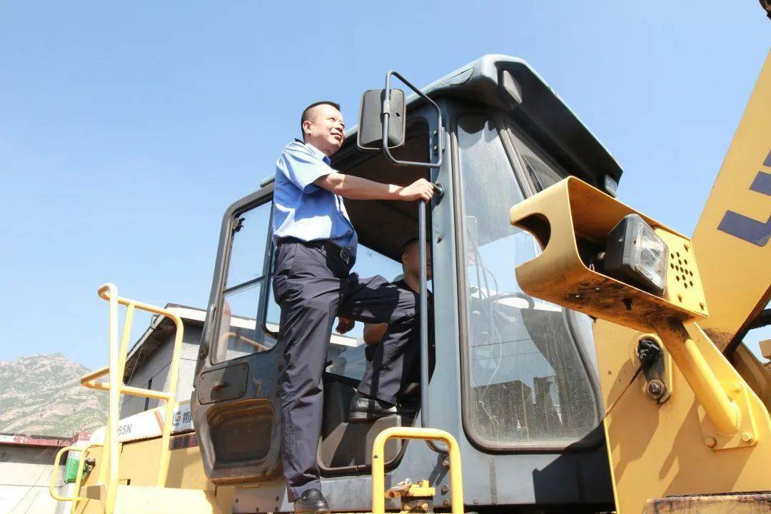 多元配置时代，如何稳住“基本盘”？诺安悦鑫90天持有期债基正在发行