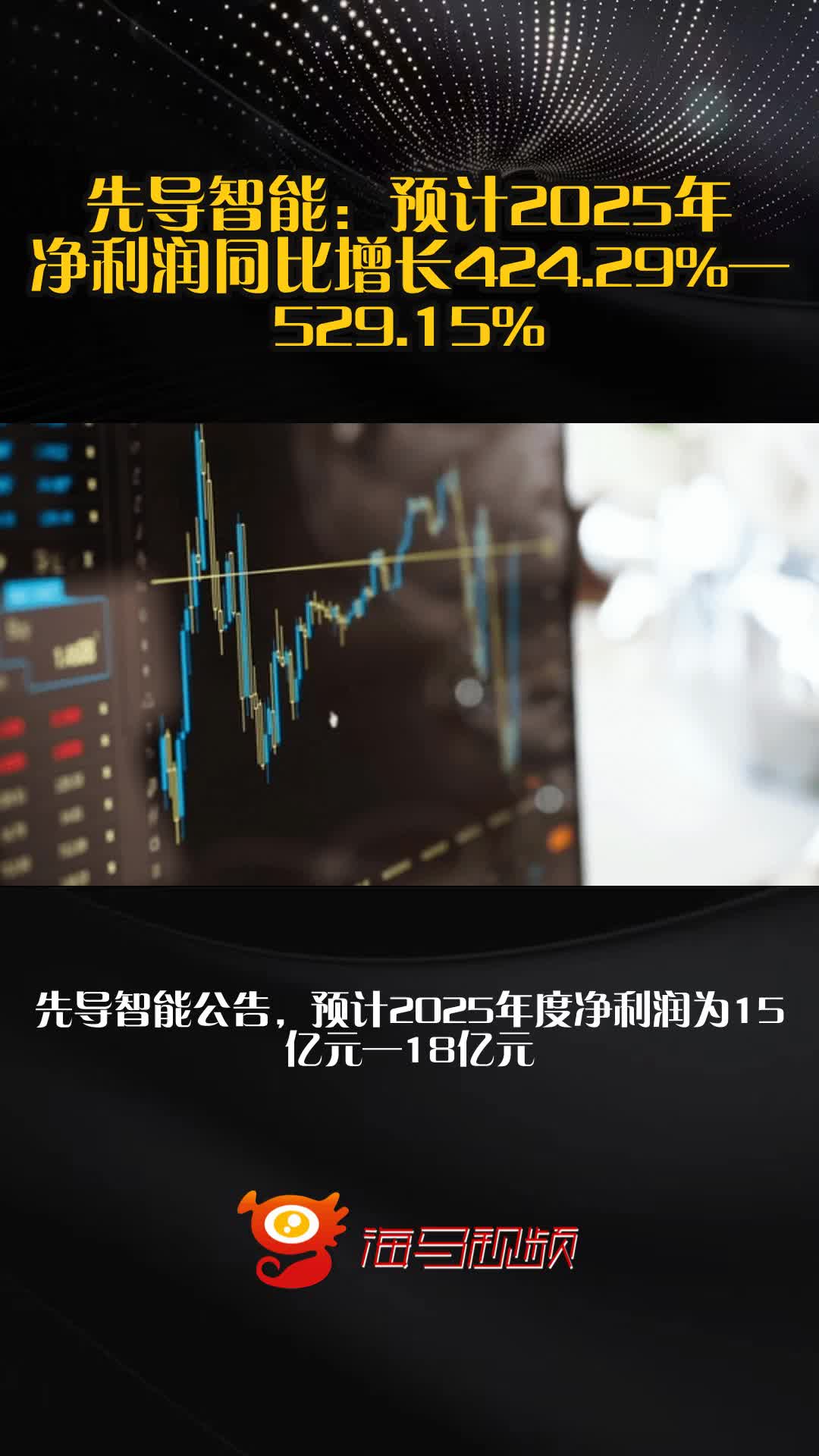 兴福电子最新公告:2025年度净利润同比增长30.37%