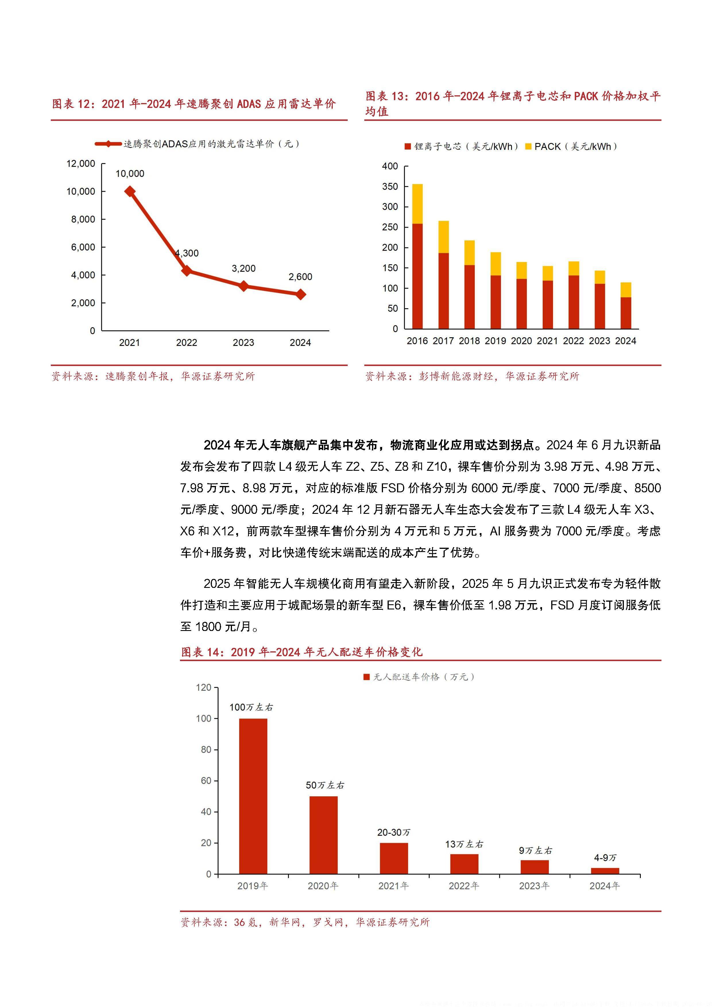 【投资视角】启示2025：中国叉车行业投融资及兼并重组分析（附投融资事件、产业园区和兼并重组等）